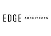 Edge Architects