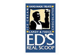 Ed's Real Scoop