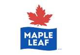 Maple Leaf Foods