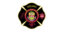 Oshawa Fire Station
