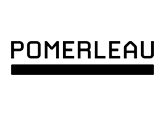 Pomerleau