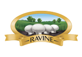 Ravine Mushroom Farms
