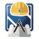 Equipment construction and design