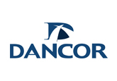 Dancor Construction