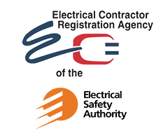 Electrical Safety Authority