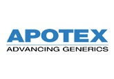 Apotex Logo