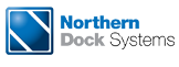 Northern Dock Systems Logo