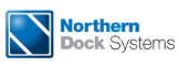 Northern Dock Systems Logo