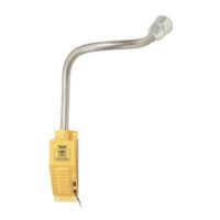 LED Versa light