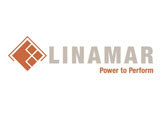 Linamar Logo