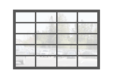 Polycarbonate Door