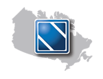 National services