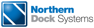 Northern Dock Systems