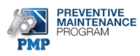 Preventive Maintenance Program (PMP) for Loading Dock Equipment