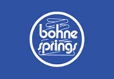 Bohne Springs Industries Logo