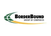 Border Bound Logo