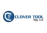 Clover Tool Manufacturing Logo