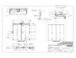 Industrial Manufacturer