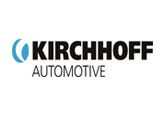 Kirchhoff Automotive Logo