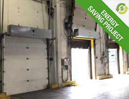 Air Curtain – Kirchhoff Automotive