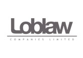 Loblaw Companies Limited Logo