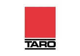 Taro Pharmaceuticals Logo