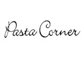 The Pasta Corner Logo