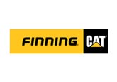 Finning CAT Logo