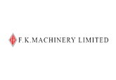 F. K. Machinery Ltd.