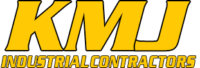 KMJ logo