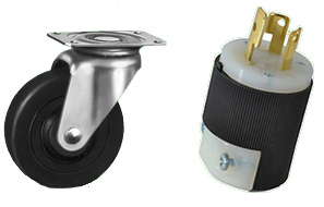 Easy-to-Install-01 EcoAir wheels and plug