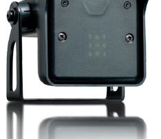 BEA Falcon Automatic Door Sensor