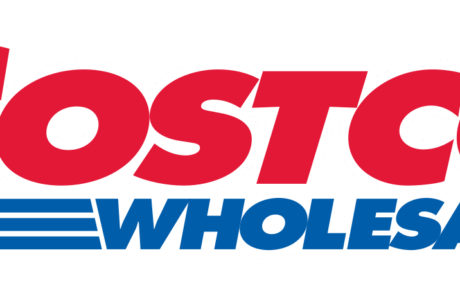 Costco logo