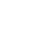 24/7 service