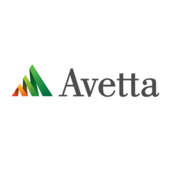 Avetta logo