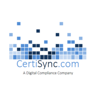 Certisync