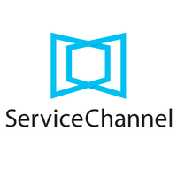 Service Channel