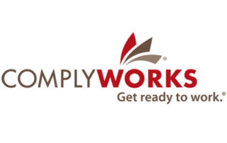 complyworks