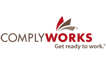 complyworks