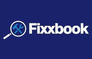 fixxbook