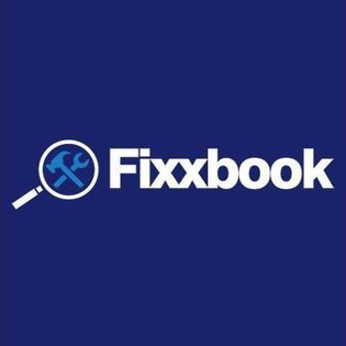 fixxbook