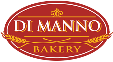 Villa Di Manno Bakery