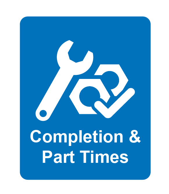 KPIs_Completion & Part Times-03