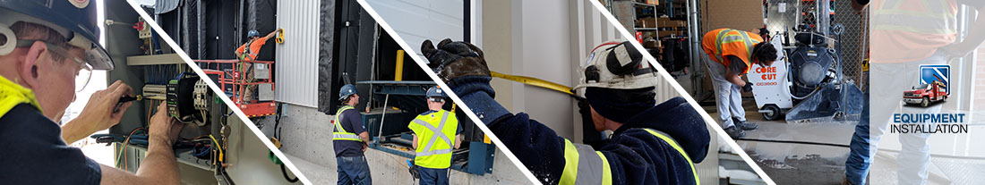 header-install Commercial and industrial equipment installation done by professionals