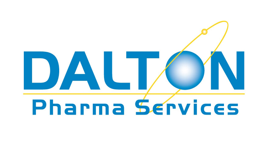 Dalton Pharma Services logo