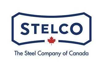 Stelco logo