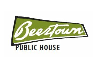Beertown public house