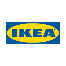 Ikea logo