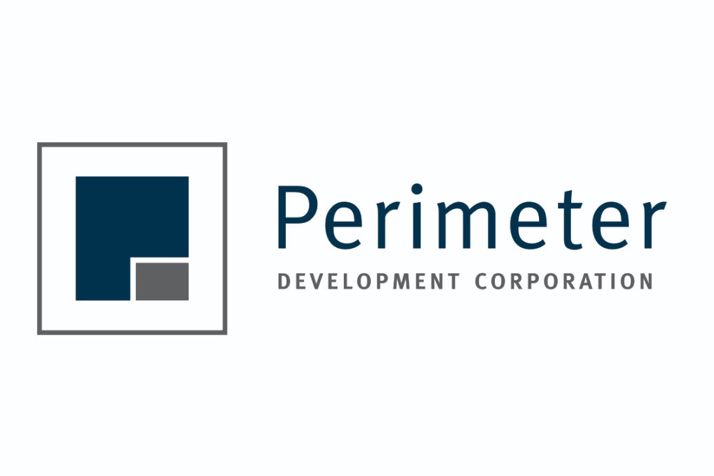 Perimeter Logo