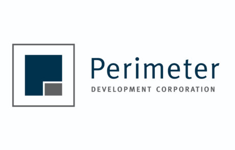 Perimeter Logo